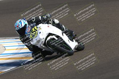 media/Oct-12-2025-CRA (Sun) [[e621380112]]/Races/Race 10/